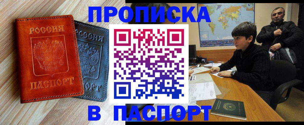 прописка для школы в Лыткарино